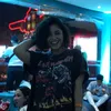 Verrell Bramasta