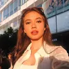 Verrell Bramasta