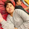  Ivan Anak Inul Daratista Opname