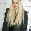 Peaches Geldof