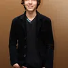 Steven William