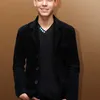 Steven William