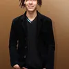 Steven William