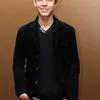Steven William