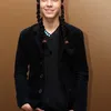 Steven William