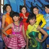 7 icons