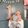 ollie anak marissa nasution