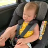 ollie anak marissa nasution