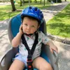 ollie anak marissa nasution
