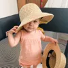 ollie anak marissa nasution