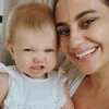 ollie anak marissa nasution