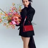 Kim Tae Ri