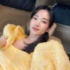 Kim Tae Ri