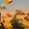 adegan film, adegan tanpa cgi, momen unik film