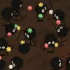 Adegan Terlucu Dalam Film Anime Studio Ghibli