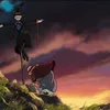 Adegan Terlucu Dalam Film Anime Studio Ghibli