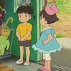 Adegan Terlucu Dalam Film Anime Studio Ghibli