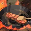 Adegan Terlucu Dalam Film Anime Studio Ghibli