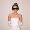 Azizah Salsha dan Felicya Angelista