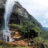 air terjun, air terjun terindah, air terjun tercantik