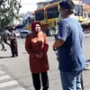 bom surabaya, bom gereja surabaya, bom mapolsek surabaya