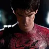 film superhero, superhero dc, superhero marvel, aktor yang benci kostum superheronya