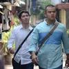 aktor indonesia, aktor hollywood, aktor terbaik, aktris terbaik