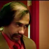 aktor indonesia, aktor hollywood, aktor terbaik, aktris terbaik