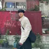 drama korea