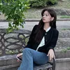 drama korea