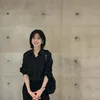 drama korea