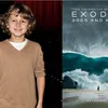 film hollywood, peran selebriti, fakta unik