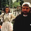 film hollywood, peran selebriti, fakta unik