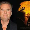 film hollywood, peran selebriti, fakta unik