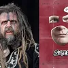 film hollywood, peran selebriti, fakta unik