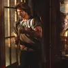 Aktor Bollywood