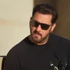 Aktor Bollywood