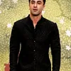 Aktor Bollywood