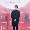 Best Dressed Aktor Baeksang 2024
