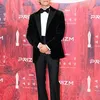 Best Dressed Aktor Baeksang 2024