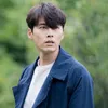 drama korea