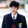 drama korea