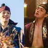 drama korea