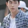 drama korea
