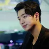 drama korea