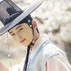 drama korea