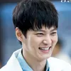 drama korea