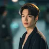 8 Aktor Ganteng yang Disebut Punya Fandom Paling Kuat di Korea