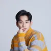 8 Aktor Ganteng yang Disebut Punya Fandom Paling Kuat di Korea