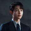 8 Aktor Ganteng yang Disebut Punya Fandom Paling Kuat di Korea